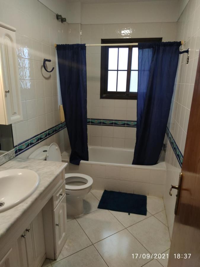 Chalet Hidromasaje Y Piscina グラナディージャ・デ・アボナ 部屋 写真